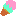 アイス