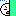 腹ぺこ