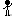 片手
