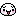 しかめる
