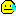 doon