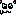 うさぎっぽい