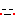 顏