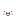 うわ～