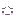 うぅ