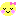 まる