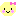 まる