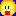 もうふ