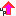 up