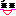 えへっ！