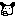犬