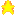 星