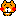 くま