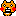 あ・・・