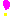 びっくり