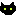 ｒ