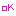 OK