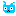 ハッピー