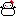 [みんな:01]