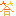 答