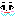 ｗｗ