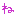 ne