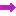 →