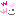 ニコ www