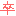 卒業式『卒』