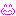 にっこり