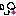 にこっ
