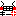 キー(文字入り)
