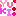 ＹＵＫＩ