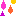 汗
