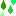 汗