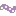 ～