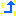 アゲアゲ♪