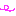 ～