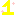 [みんな:02]