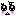 かお