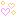 キラキラ