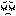 泣く