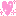 ハート
