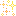ｷﾗｷﾗ