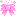 りぼん