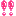 びっくり