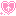 ↑