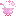 なべ
