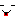 べ～～～～～だ