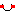 ぽっ